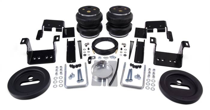 Air Lift - Air Lift LoadLifter 7500 XL Air Spring Kit 57538