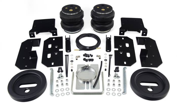 Air Lift - Air Lift LoadLifter 7500 XL Air Spring Kit 57595