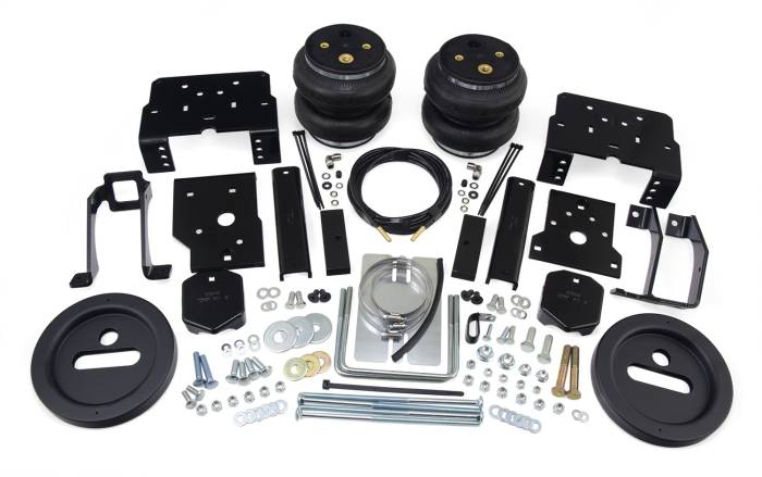 Air Lift - Air Lift LoadLifter 7500 XL Air Spring Kit 57596