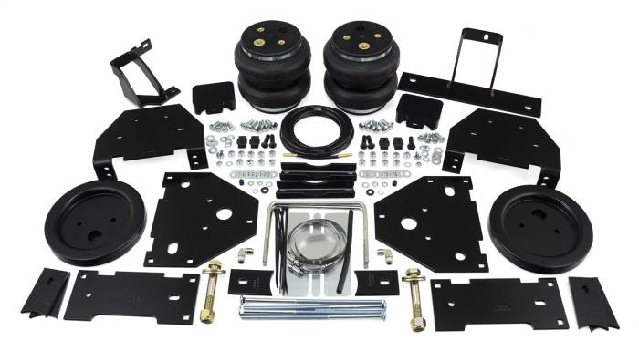 Air Lift - Air Lift LoadLifter 7500 XL Air Spring Kit 57599