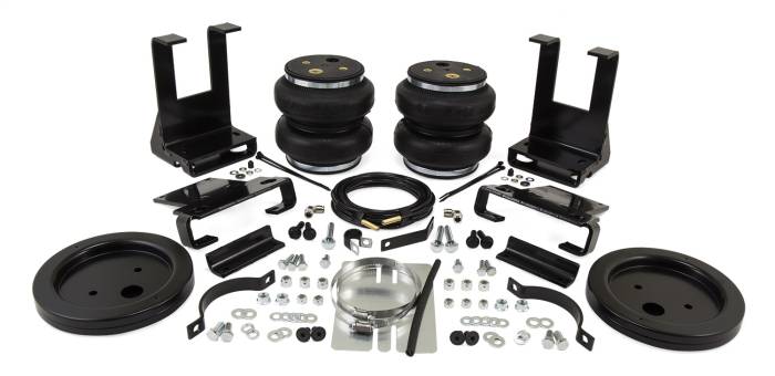 Air Lift - Air Lift LoadLifter 7500 XL Air Spring Kit 57575