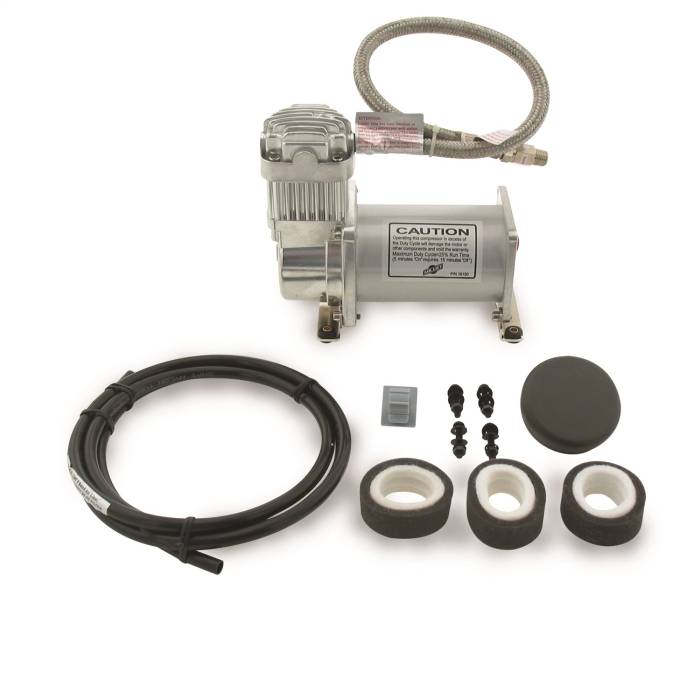 Air Lift - Air Lift 12 Volt Compressor 16190