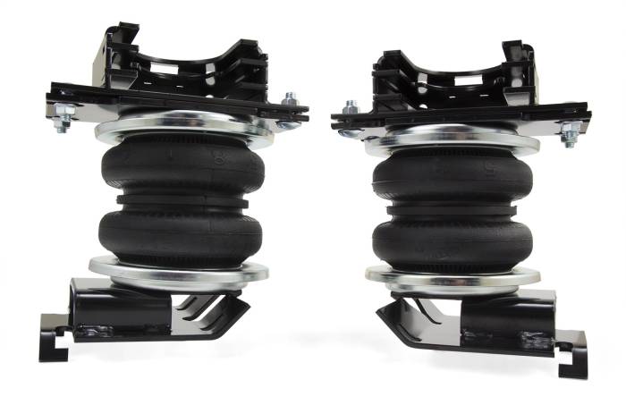 Air Lift - Air Lift LoadLifter 5000 Leveling Kit 57370