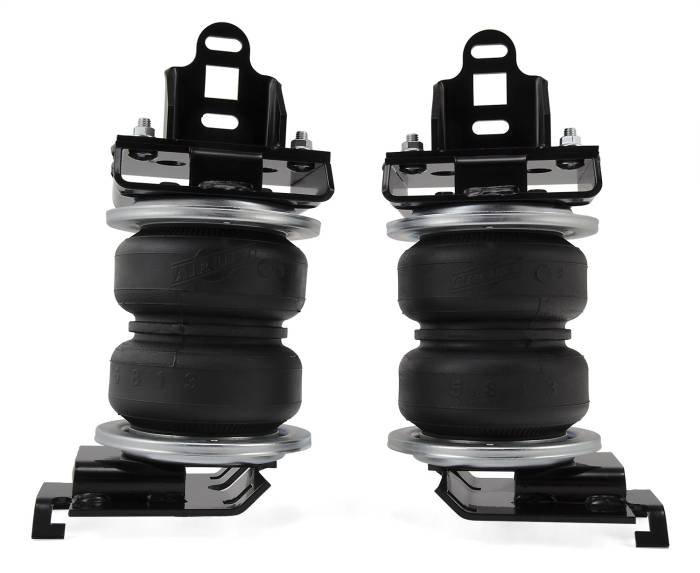 Air Lift - Air Lift LoadLifter 5000 Leveling Kit 57375