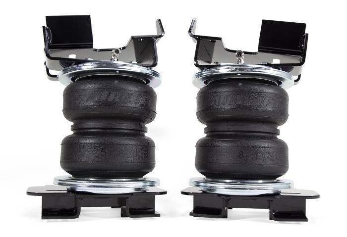 Air Lift - Air Lift LoadLifter 5000 Leaf Spring Leveling Kit 57385