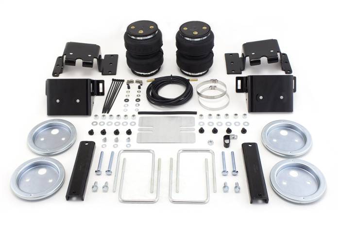 Air Lift - Air Lift LoadLifter 5000 Leveling Kit 57338