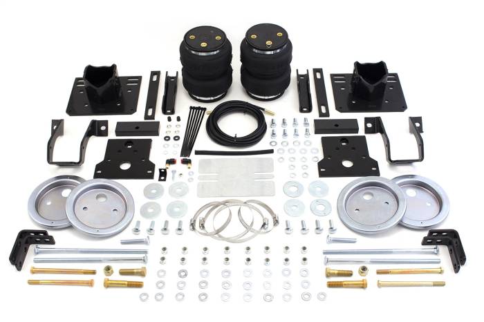 Air Lift - Air Lift LoadLifter 5000 Leveling Kit 57397