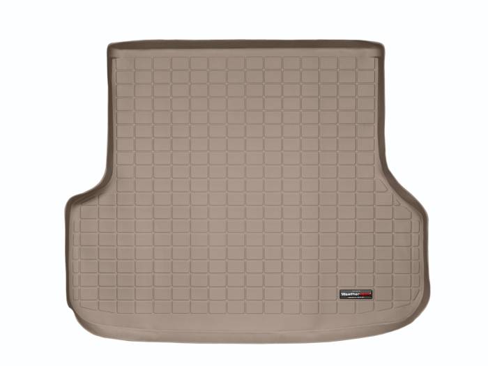 WeatherTech - WeatherTech Cargo Liner 41164