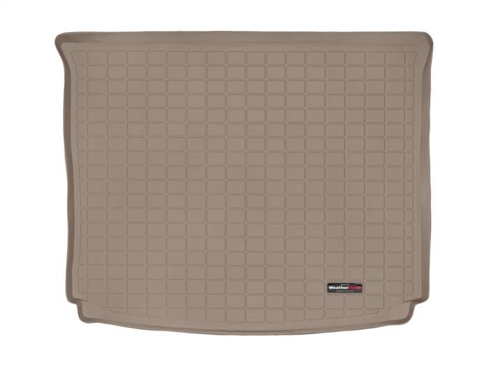 WeatherTech - WeatherTech Cargo Liner 41218