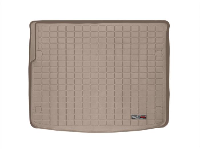 WeatherTech - WeatherTech Cargo Liner 41244