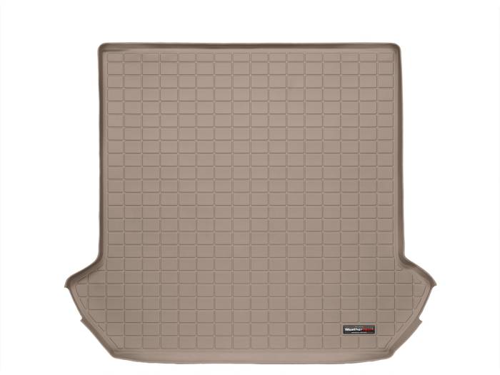 WeatherTech - WeatherTech Cargo Liner 41251