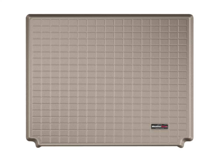 WeatherTech - WeatherTech Cargo Liner 41262