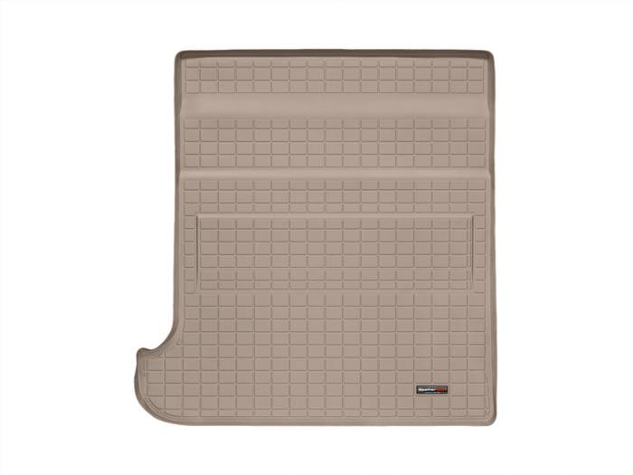 WeatherTech - WeatherTech Cargo Liner 41266