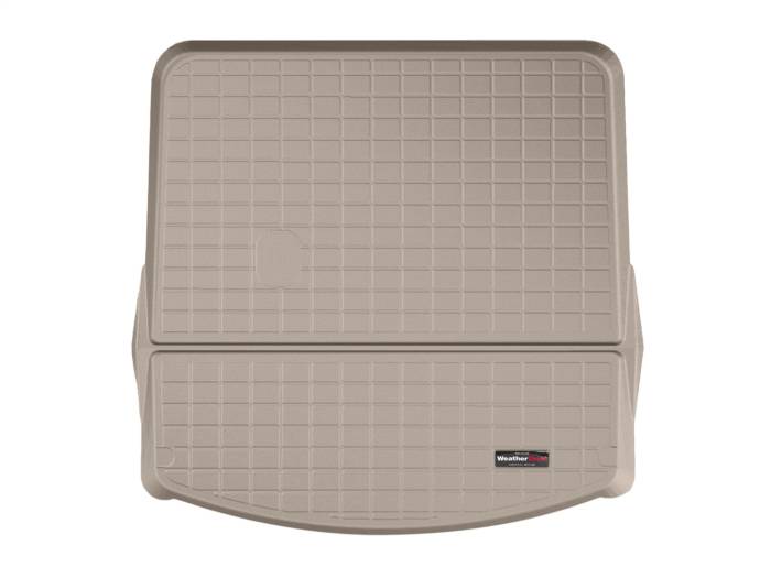 WeatherTech - WeatherTech Cargo Liner 41267