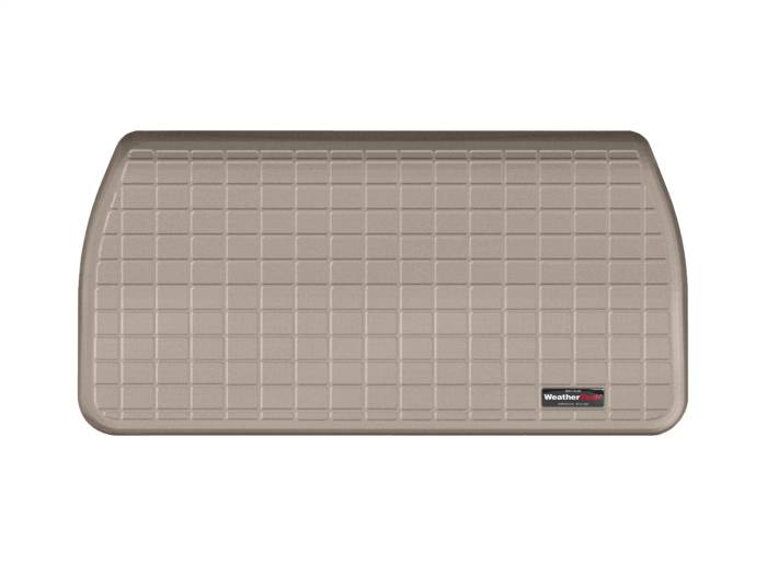 WeatherTech - WeatherTech Cargo Liner 41279