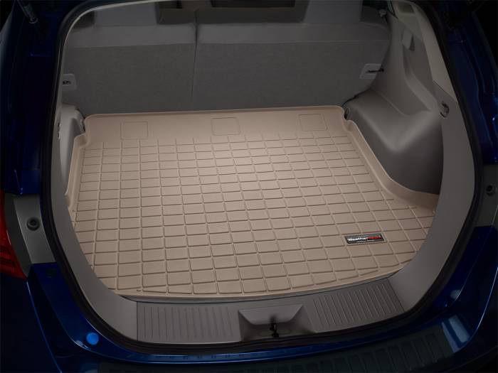 WeatherTech - WeatherTech Cargo Liner 41295