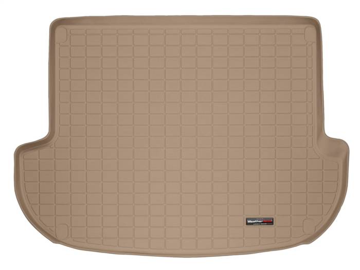 WeatherTech - WeatherTech Cargo Liner 41317