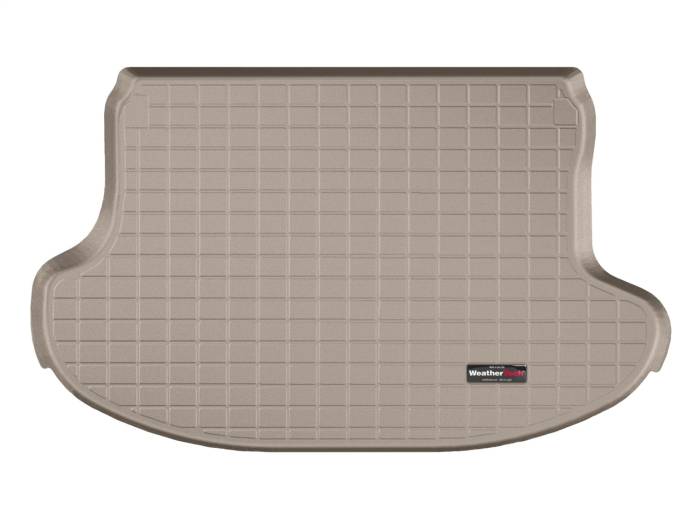 WeatherTech - WeatherTech Cargo Liner 41365