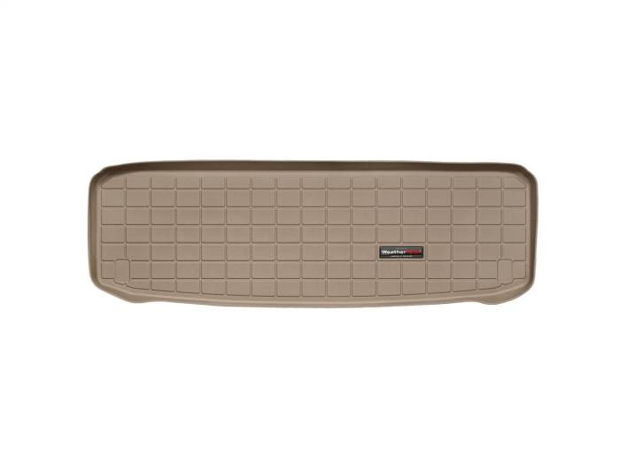 WeatherTech - WeatherTech Cargo Liner 41368