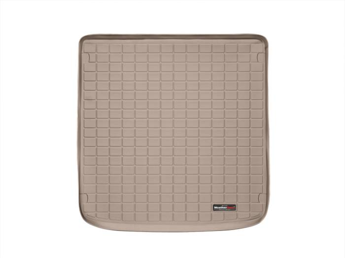 WeatherTech - WeatherTech Cargo Liner 41217