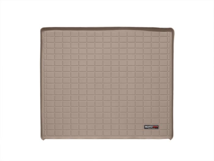 WeatherTech - WeatherTech Cargo Liner 41294