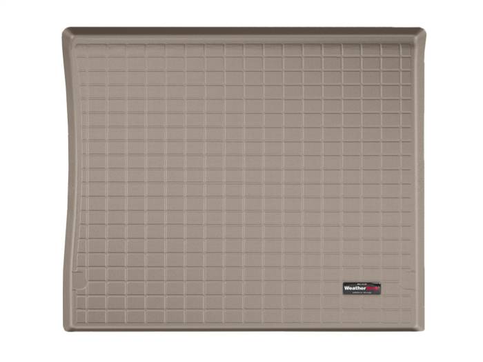 WeatherTech - WeatherTech Cargo Liner 41307