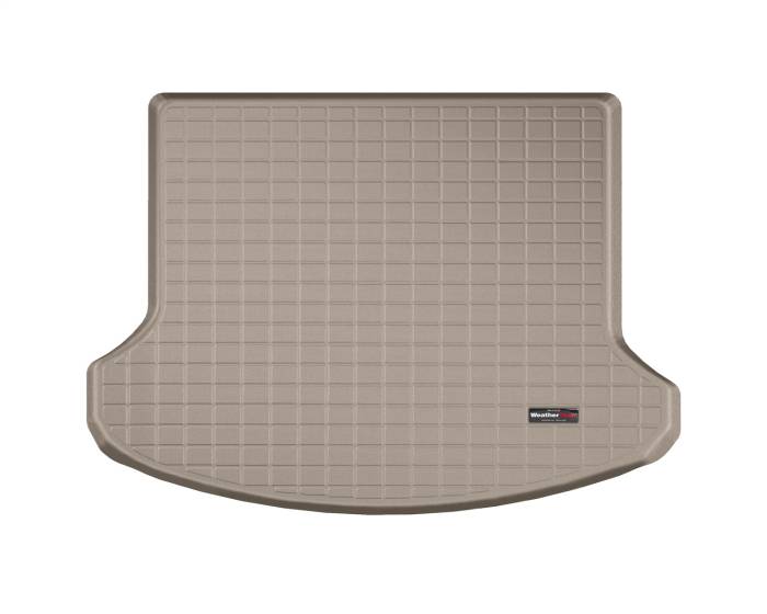 WeatherTech - WeatherTech Cargo Liner 41259