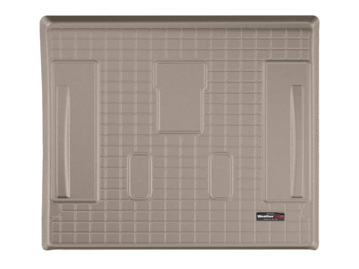 WeatherTech - WeatherTech Cargo Liner 41306