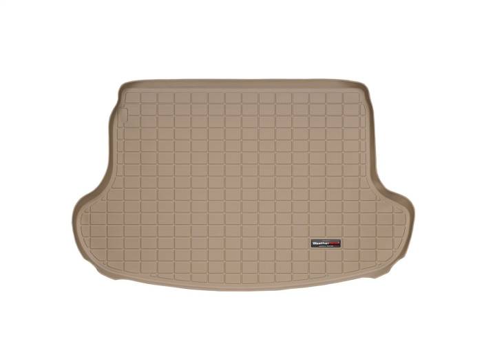 WeatherTech - WeatherTech Cargo Liner 41354