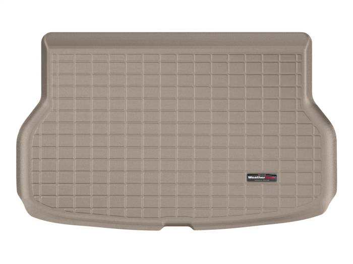 WeatherTech - WeatherTech Cargo Liner 41577