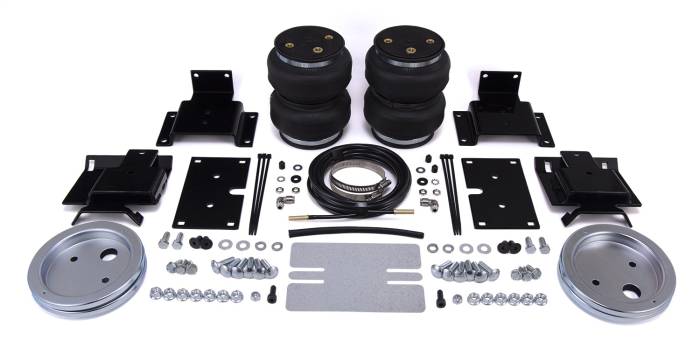 Air Lift - Air Lift LoadLifter 5000 Leveling Kit 57362