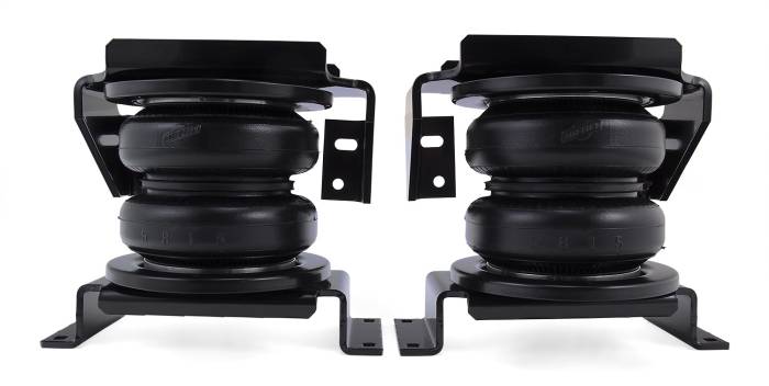 Air Lift - Air Lift LoadLifter 5000 Leveling Kit 57345