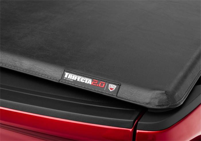 Extang - Extang Trifecta 2.0 Tonneau Cover 92658