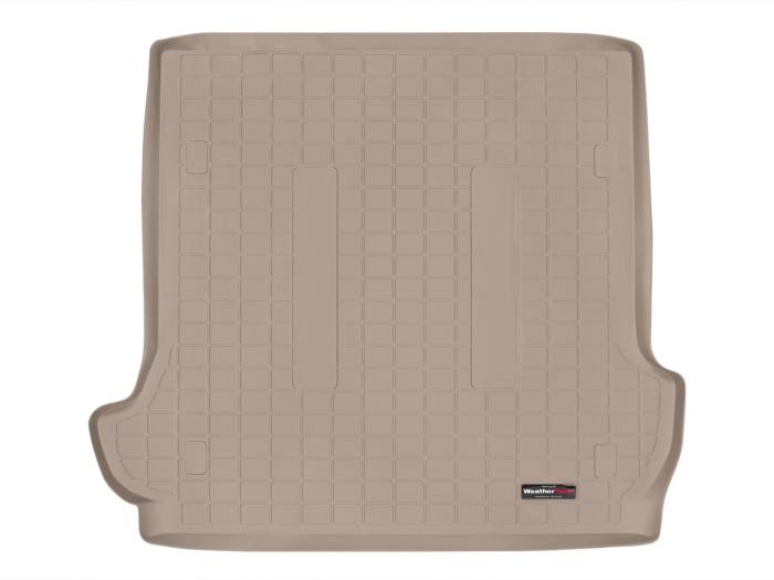 WeatherTech - WeatherTech Cargo Liner 41240