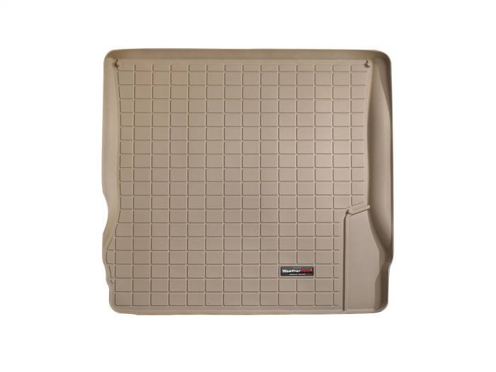 WeatherTech - WeatherTech Cargo Liner 41324