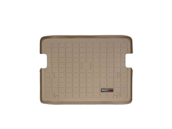 WeatherTech - WeatherTech Cargo Liner 41246