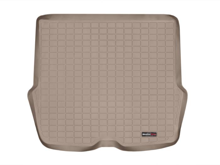 WeatherTech - WeatherTech Cargo Liner 41168