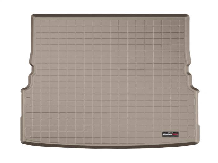 WeatherTech - WeatherTech Cargo Liner 41253