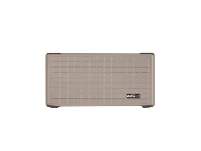 WeatherTech - WeatherTech Cargo Liner 41289