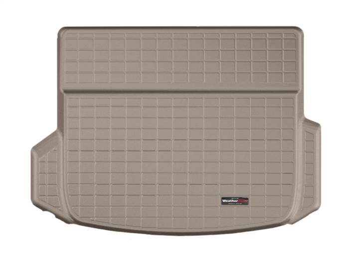 WeatherTech - WeatherTech Cargo Liner 41329