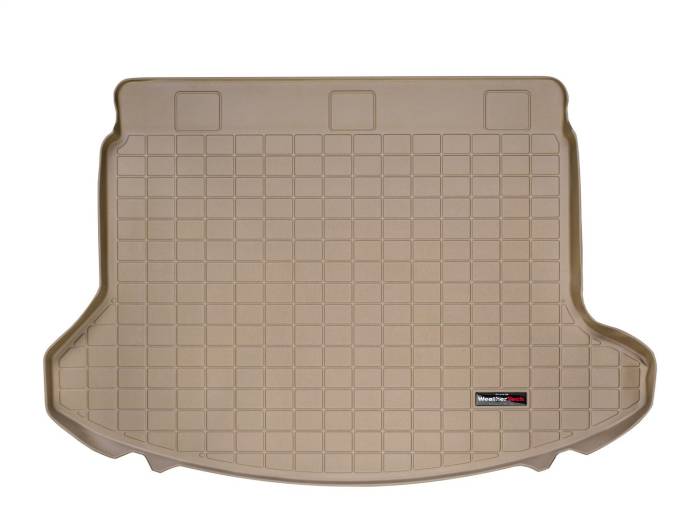 WeatherTech - WeatherTech Cargo Liner 41339