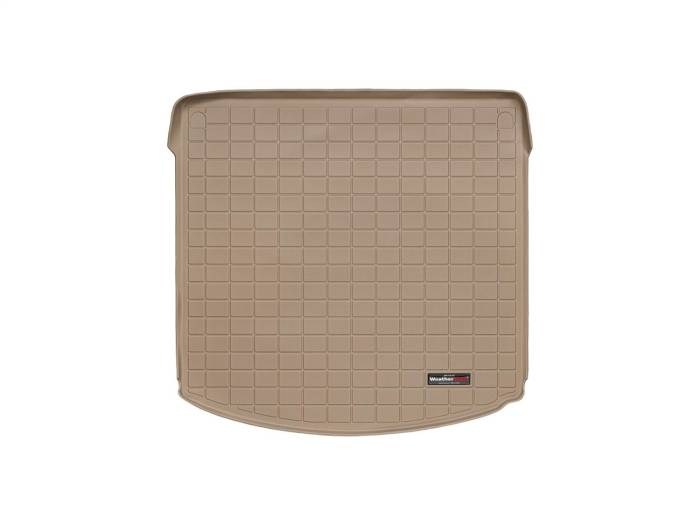 WeatherTech - WeatherTech Cargo Liner 41343