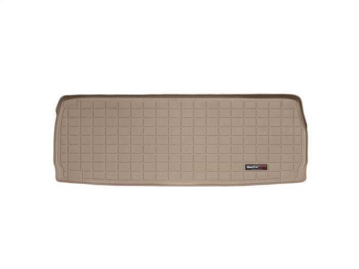 WeatherTech - WeatherTech Cargo Liner 41345