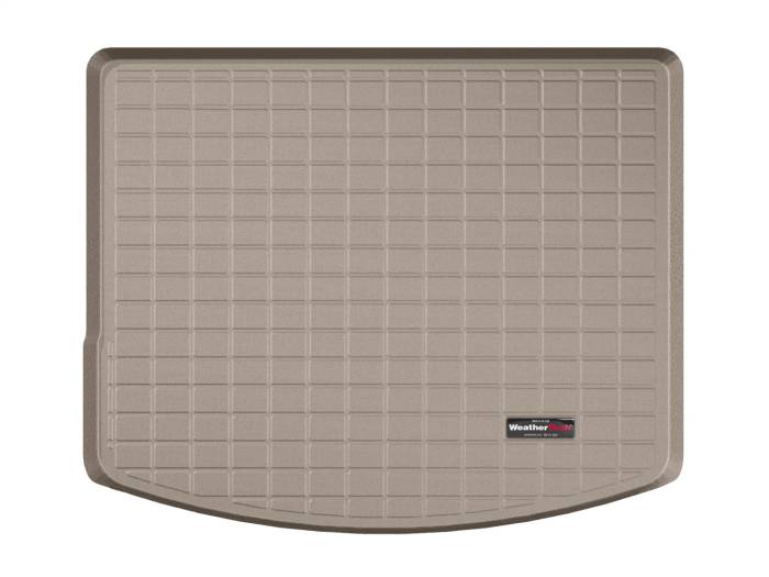 WeatherTech - WeatherTech Cargo Liner 41570