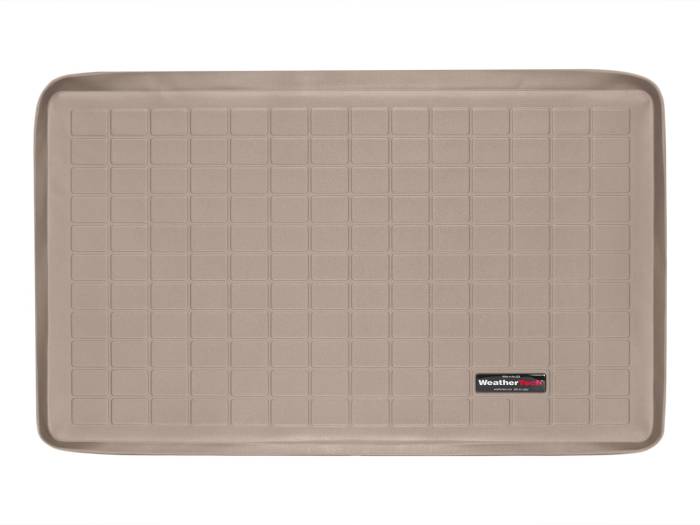 WeatherTech - WeatherTech Cargo Liner 41229