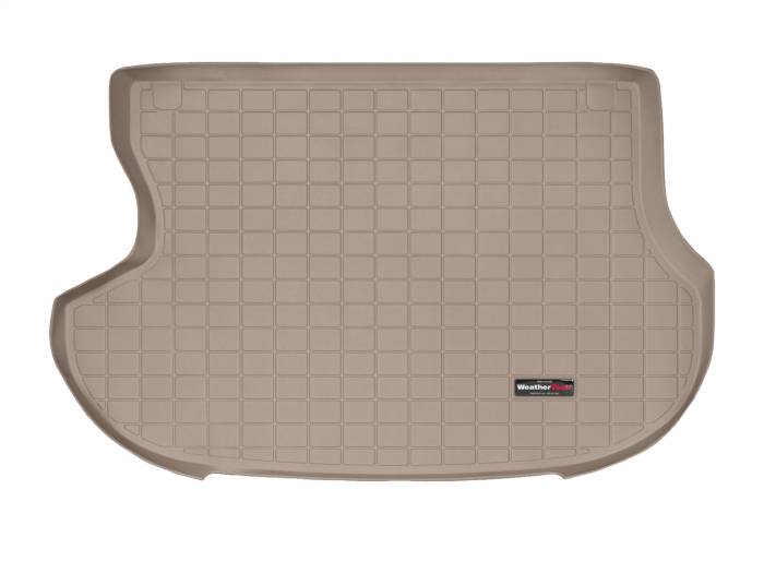 WeatherTech - WeatherTech Cargo Liner 41237