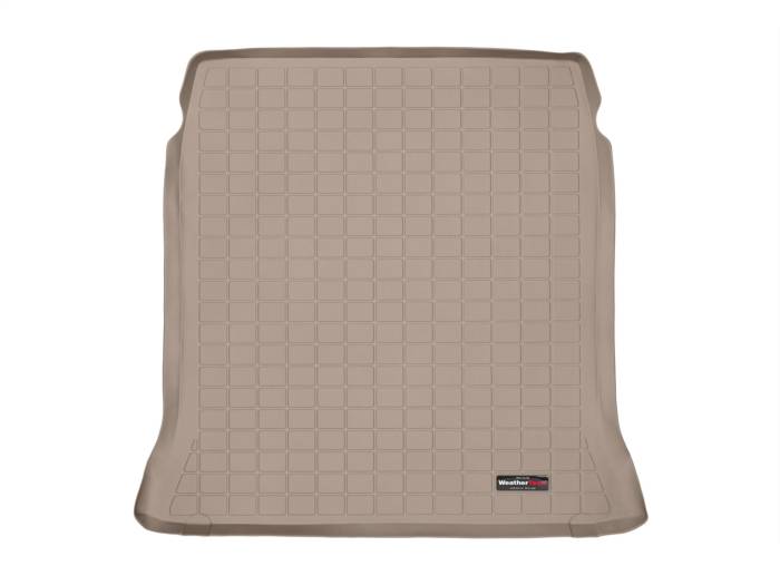 WeatherTech - WeatherTech Cargo Liner 41255