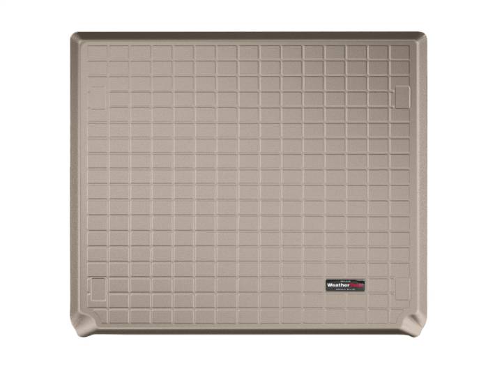 WeatherTech - WeatherTech Cargo Liner 41256