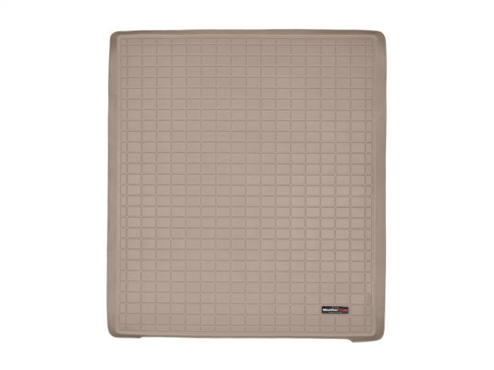 WeatherTech - WeatherTech Cargo Liner 41264