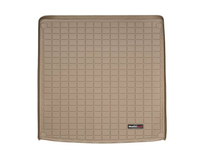 WeatherTech - WeatherTech Cargo Liner 41285